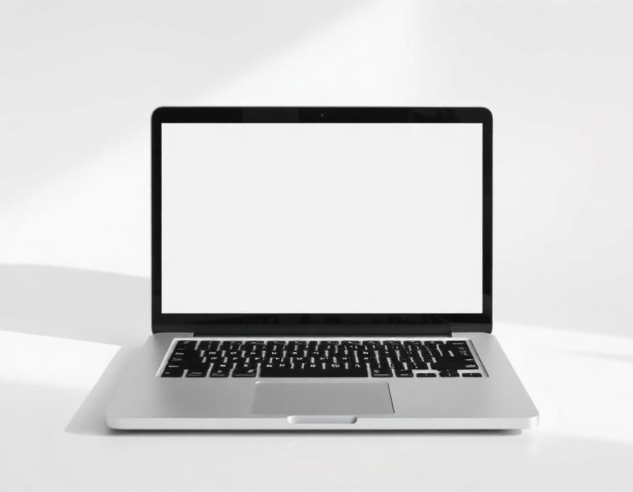 Dell Latitude 7420