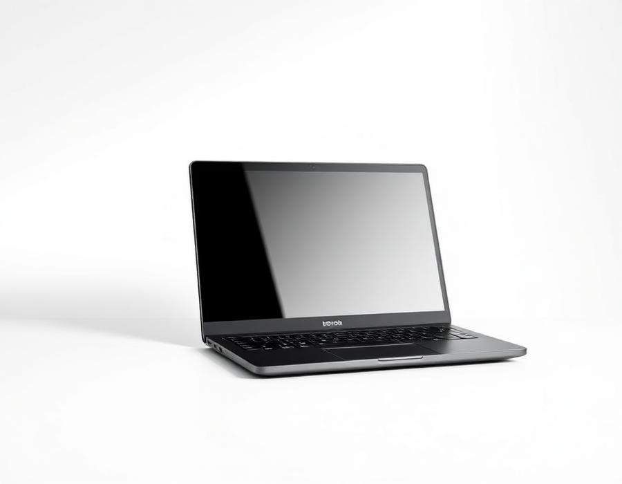 Dell Latitude 7420