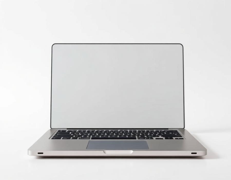 Dell XPS 13 9310