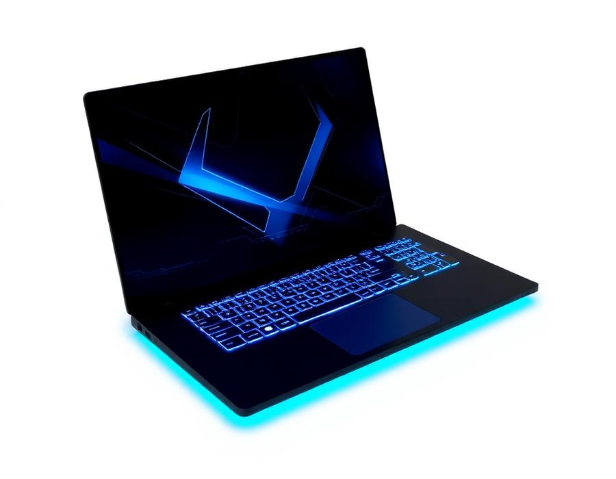ASUS ROG Strix G15