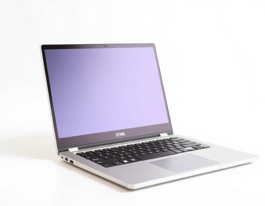 HP EliteBook 840 G8